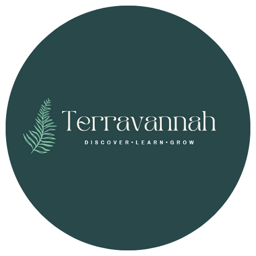 Terravannah